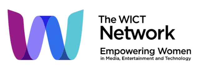 WCT Logo